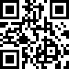 https://qudsonline.ir/x9RjX