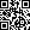 https://qudsonline.ir/xcJDN