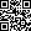 https://qudsonline.ir/x6jLG