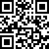 https://qudsonline.ir/x7bqK