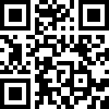 https://qudsonline.ir/x9PJ9