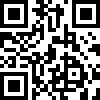 https://qudsonline.ir/x7Dsx