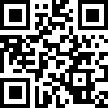 https://qudsonline.ir/xcSmn