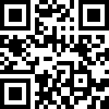 https://qudsonline.ir/xcyDd