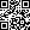 https://qudsonline.ir/x6YqX