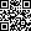 https://qudsonline.ir/xctZc