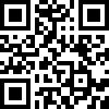 https://qudsonline.ir/x8vpR