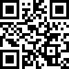 https://qudsonline.ir/x87kx