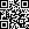 https://qudsonline.ir/xc2JS