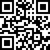 https://qudsonline.ir/xcHTs