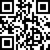 https://qudsonline.ir/x8FN5