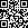 https://qudsonline.ir/x8f6y