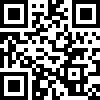 https://qudsonline.ir/xcGGr
