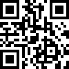 https://qudsonline.ir/x7MDz