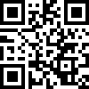 https://qudsonline.ir/xcwqb