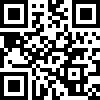 https://qudsonline.ir/xczgQ