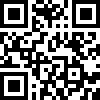 https://qudsonline.ir/xcRC3