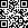 https://qudsonline.ir/x8YWR