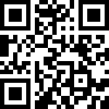 https://qudsonline.ir/xcTwy