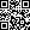 https://qudsonline.ir/xbS49