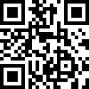 https://qudsonline.ir/xbWMW