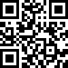 https://qudsonline.ir/xcTXR