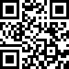 https://qudsonline.ir/xcw7D