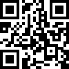 https://qudsonline.ir/xc8Ng