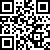 https://qudsonline.ir/x9qnf