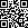 https://qudsonline.ir/xbsK4