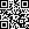 https://qudsonline.ir/xcTpQ