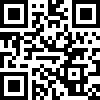 https://qudsonline.ir/xcL9F