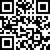 https://qudsonline.ir/x7Sx3