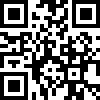 https://qudsonline.ir/x9jnc