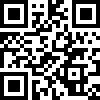 https://qudsonline.ir/x6kw8