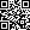 https://qudsonline.ir/x9bgg