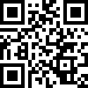 https://qudsonline.ir/xcctk