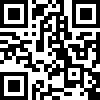 https://qudsonline.ir/xcGXL