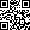 https://qudsonline.ir/xbn7h