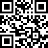 https://qudsonline.ir/x7P73