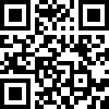 https://qudsonline.ir/xbTp7