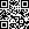 https://qudsonline.ir/x8Cwg