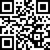https://qudsonline.ir/xcnS9