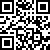https://qudsonline.ir/xcwKc