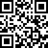 https://qudsonline.ir/x862F