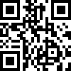 https://qudsonline.ir/x88HQ