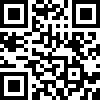 https://qudsonline.ir/x7gff