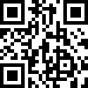 https://qudsonline.ir/x6dr8