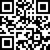 https://qudsonline.ir/x57dv