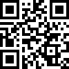 https://qudsonline.ir/x7Km2